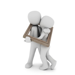 Similar image 2964635