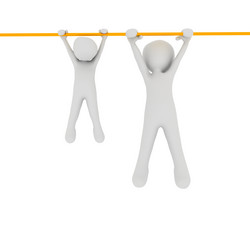 Similar image 2964636