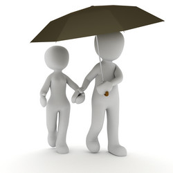 Similar image 2964637