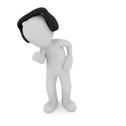 Similar image 2964641