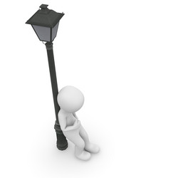 Similar image 2964642