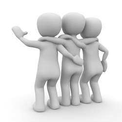 Similar image 2964644