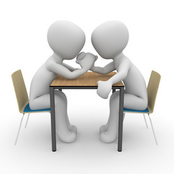 Similar image 2964645