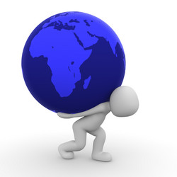 Similar image 2964646