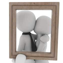 Similar image 2964649