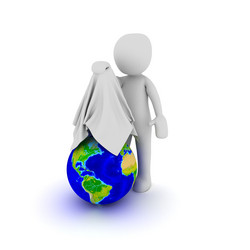 Similar image 2964651