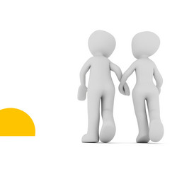 Similar image 2964652