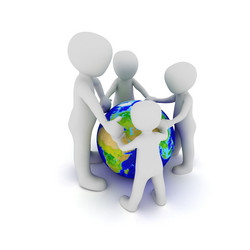 Similar image 2964654