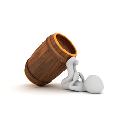 Similar image 2964656