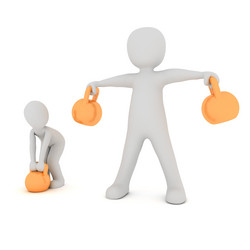 Similar image 2964659