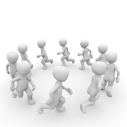 Similar image 2964662