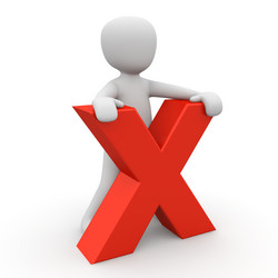 Similar image 2964665