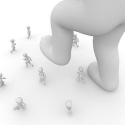 Similar image 2964666