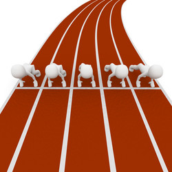 Similar image 2964667