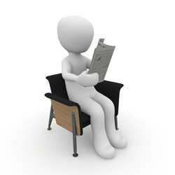 Similar image 2964669