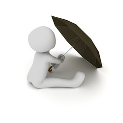 Similar image 2964672