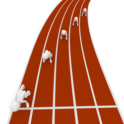 Similar image 2964674