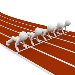 Similar image 2964675