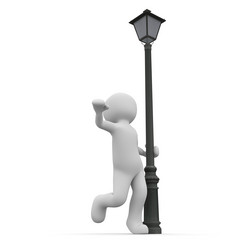 Similar image 2964678