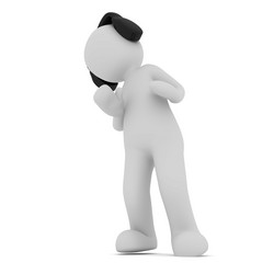 Similar image 2964679