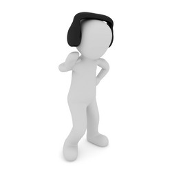 Similar image 2964680