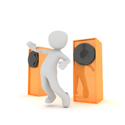 Similar image 2964682