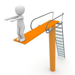 Similar image 2964684