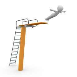 Similar image 2964685