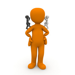 Similar image 2964686