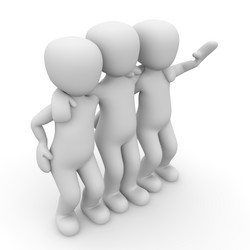 Similar image 2964687