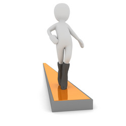 Similar image 2964691