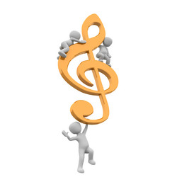 Similar image 2964692