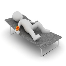 Similar image 2964699