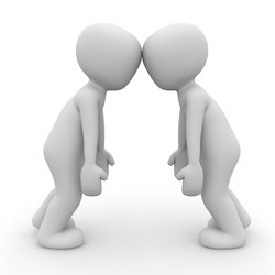 Similar image 2964701