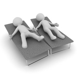 Similar image 2964703