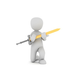 Similar image 2964704