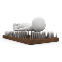 Similar image 2964708