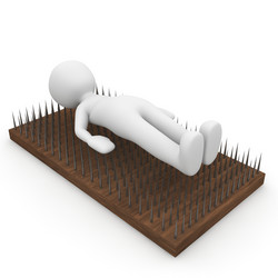 Similar image 2964709