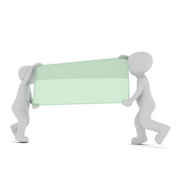 Similar image 2964713