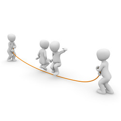 Similar image 2964716