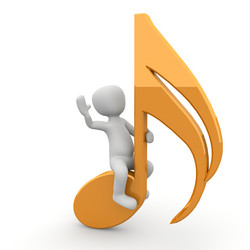 Similar image 2964718