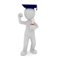 Similar image 2964719