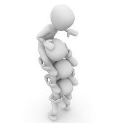 Similar image 2964720