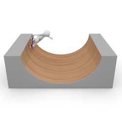 Similar image 2964721