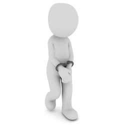 Similar image 2964725