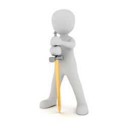 Similar image 2964728