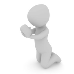 Similar image 2964729