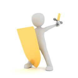 Similar image 2964730