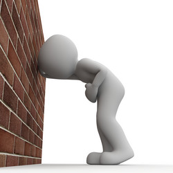 Similar image 2964736