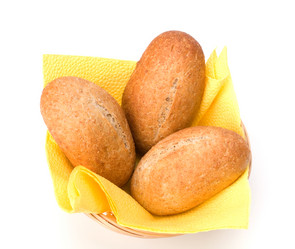 Similar image 2964744